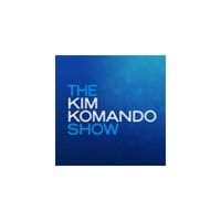 Kim Komando Show discount
